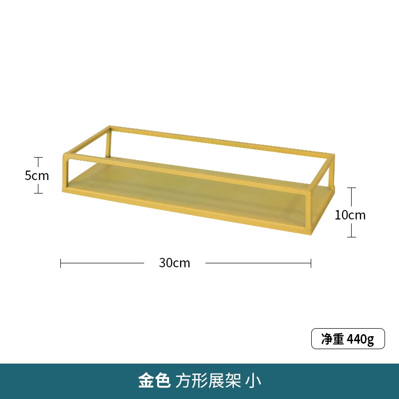 Luxe Metalen Cake Stand Gouden Bruiloft Snack Plaat Dessertbord Set Dienblad Verjaardag Ondersteuning Gateau Keuken Benodigdheden 50: 30x10x5cm