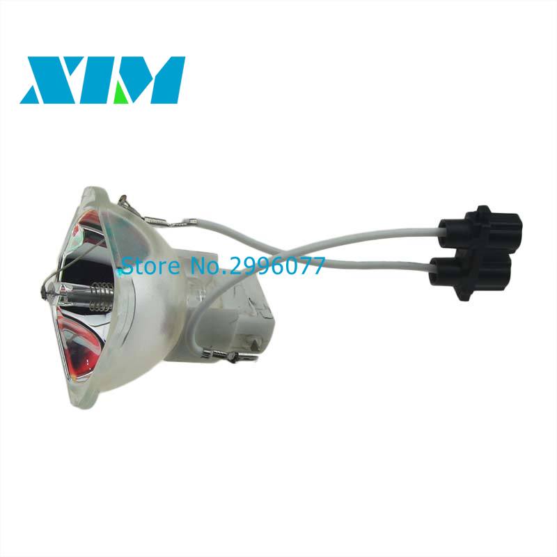 TLPLW3 for TOSHIBA TDP T98/TDP-T90/TDP-T80/TDP-T98/TDP-T91/TDP-TW90/TDP-TW91/TDP-T91M/TLP-T80 Compatible projector lamp