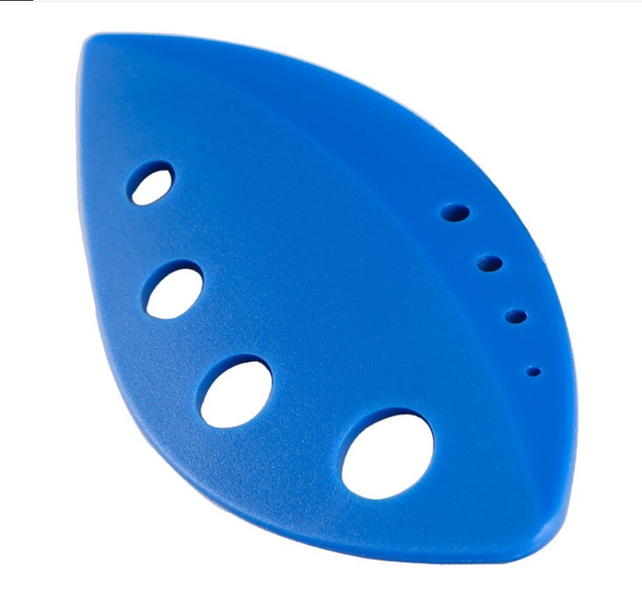 Cheese Grater Fruit Peeler Lemon Zester Ginger Garlic Chocolate Grater Multifunction Kitchen Tool Stainless Steel Nutmeg Gadgets: 06