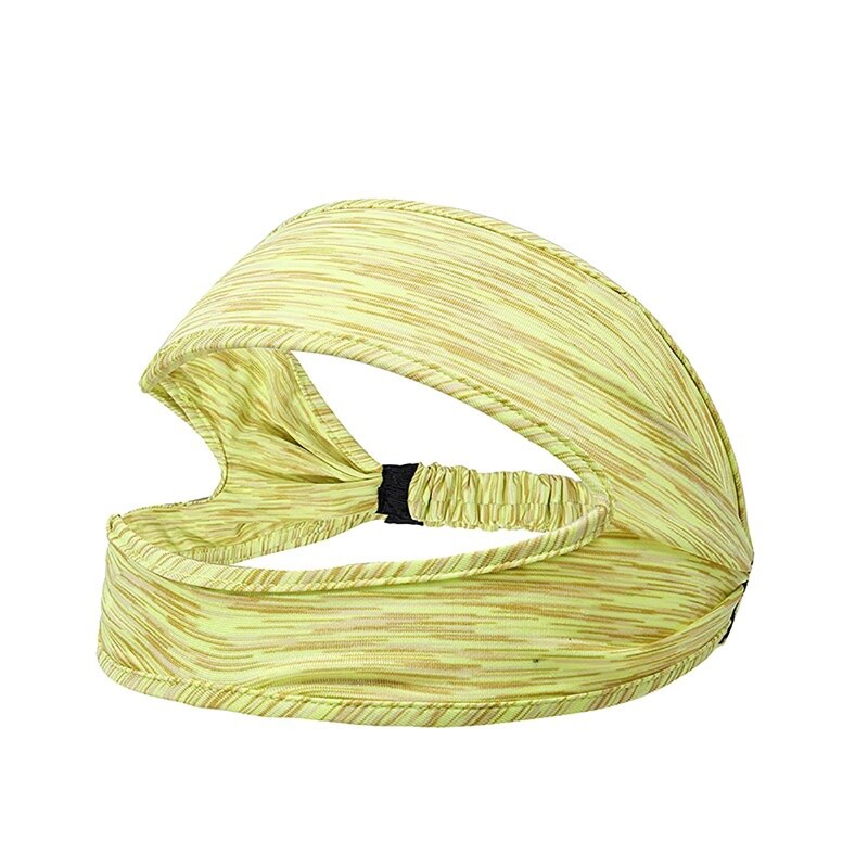 2022 VR Eye Mask Cover Breathable Sweat Band for Oculus Quest 2 /Quest 2 HTC Vive: Green