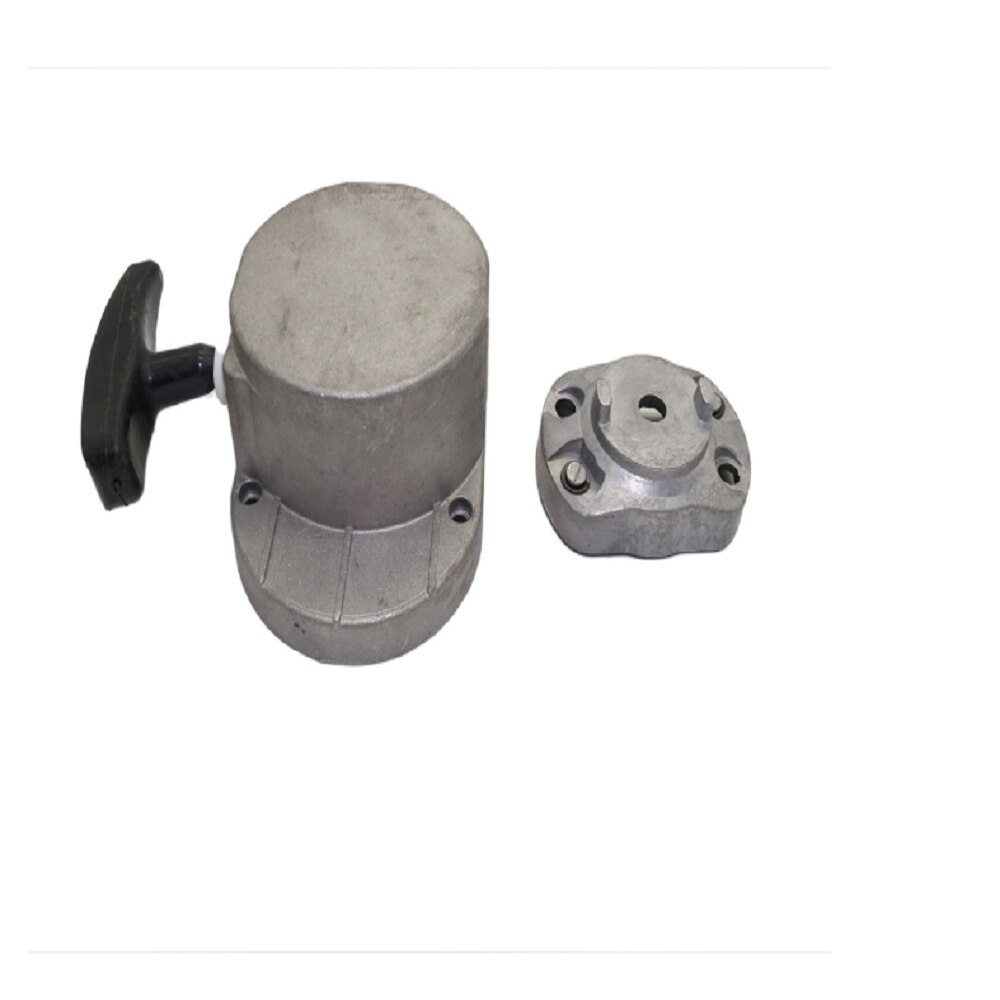 49cc 50cc 66cc 80cc 2 Stroke Engine Motorized Bicycle Bike Parts With and 100% brand features DIY