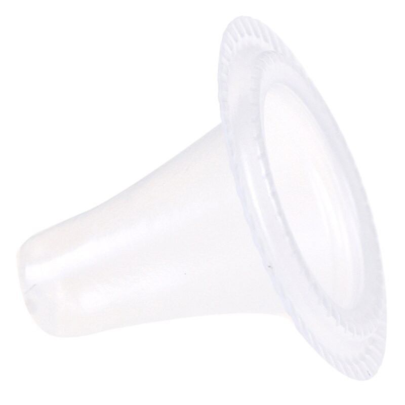 20pcs Ear Thermometer Cover Replacement Using 20pcs Reusable Baby Covers