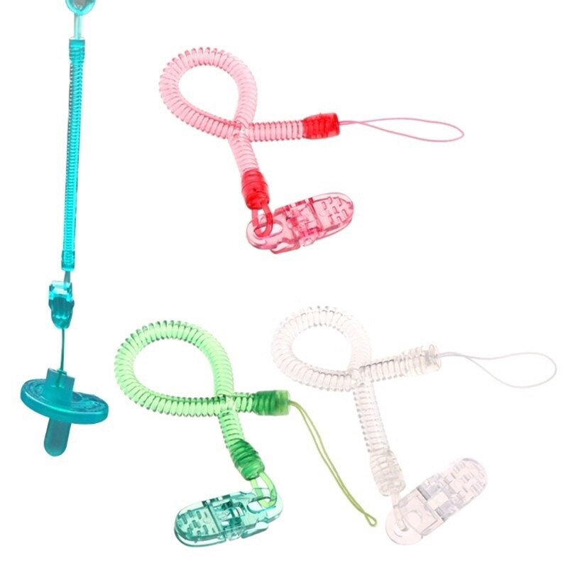 Baby legetøj dreng pige chian klip indehavere dummy sut smottere sygepleje sygeplejerske intellektuel klassisk baby rasler smykker