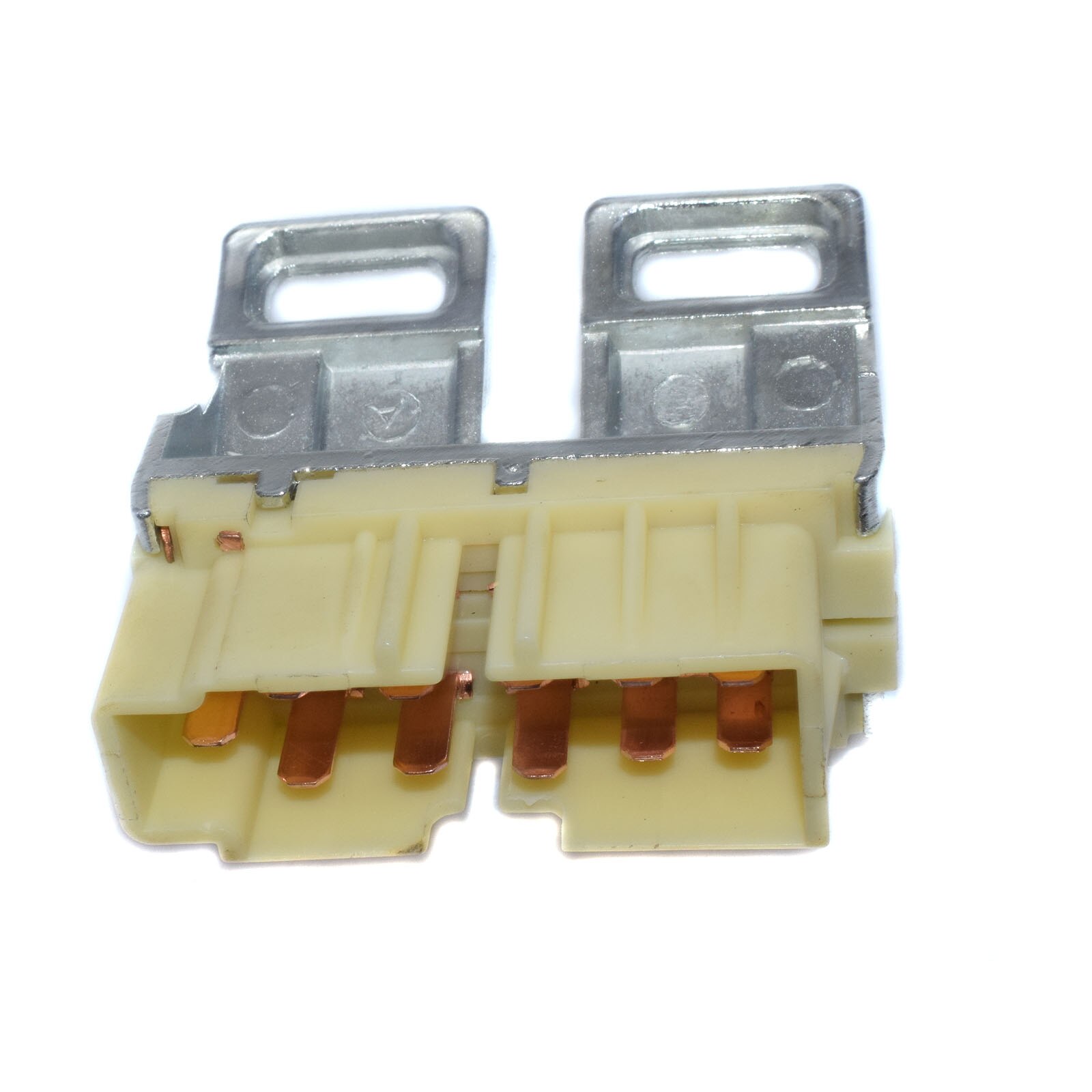 Ignition Starter Switch E2TZ11572E, E7TZ11572A For Ford Bronco F-Series F-150 F-250 F-350 F-450 Truck 1987 1988 1989 1990 1991: Default Title