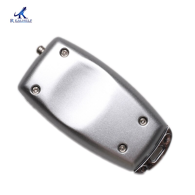 315MHZ Remote Control for Electric Lock Garage Door Remote Wireless Door Opener Access 2203 main board Electric Accessories