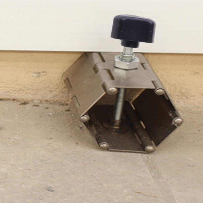 203F Metalen Opvouwbare Tegel Leveler Verstelbare Vicedeal 203f-metalen-opvouwbare-tegel-leveler-verstelbare-vicedeal