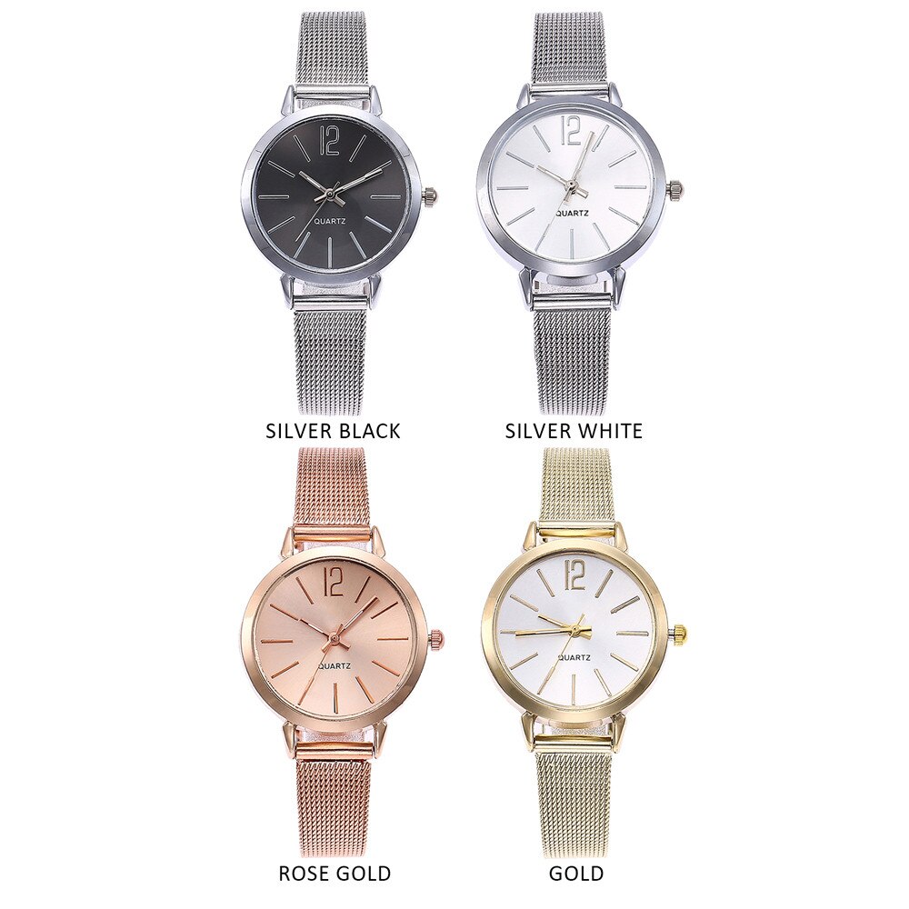 Vrouwen Horloge Toevallige Mannelijke Vrouwelijke Quartz Mannen Marmer Band Analog Mannen Horloge Dames Meisjes Klok Horloges Roestvrij Stalen Band