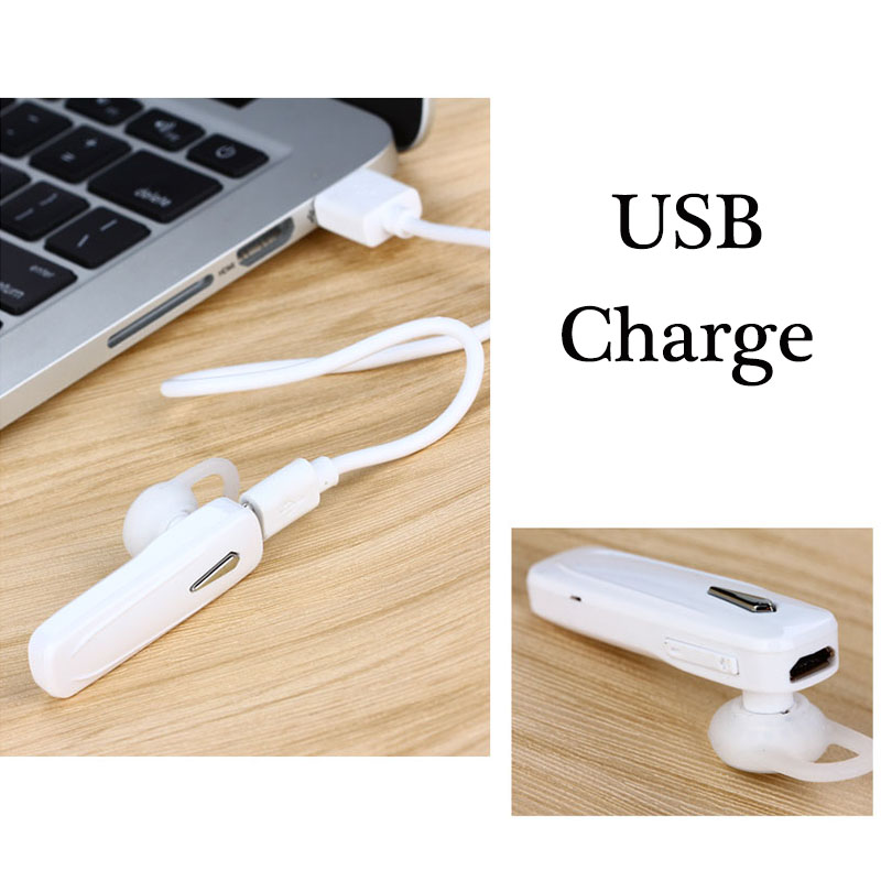 Wireless Bluetooth Headphone For Lenovo Vibe P1 P2 B C C2 Power Z5 S5 ZUK Z1 Z2 Pro K5 Plus K3 Note A1000 A6010 Earphone Earbud