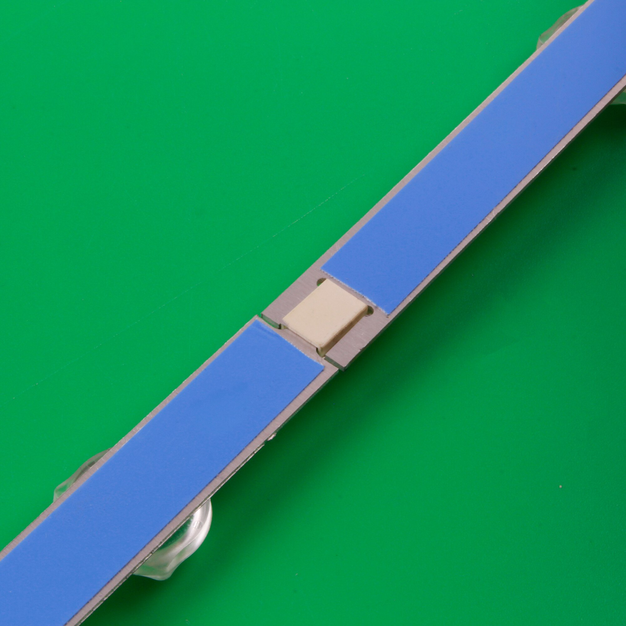820mm led-hintergrundbeleuchtung streifen bar für  lg 42 ln 541v 42 la 620z 42 la 620v 42 la 620s 42 ln 570s 42 ln 540v 42 ln 613v lc420 due 42 ln 575s 42 ln 540s- r