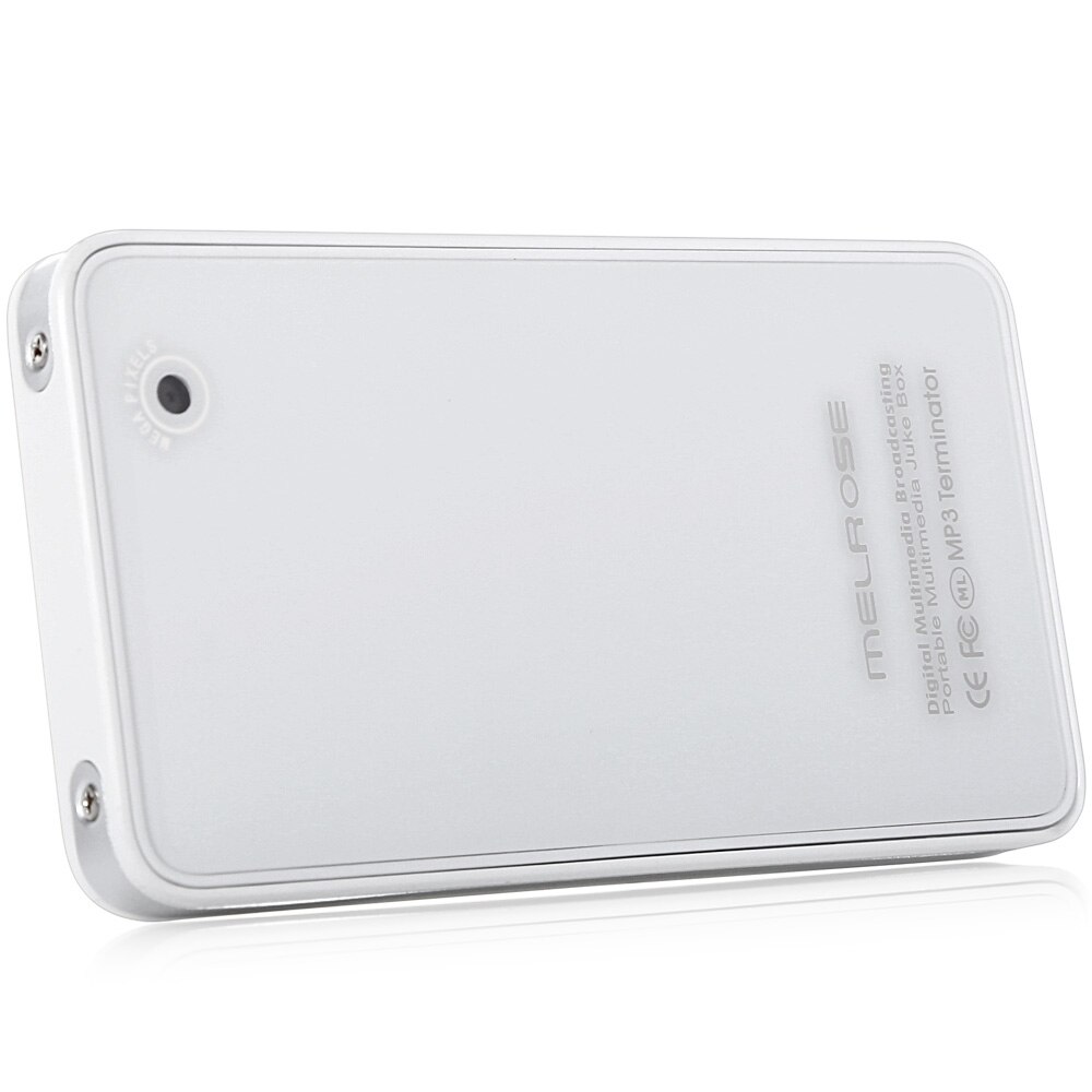 Melrose g1 1.7 polegada cartão telefone mini música bolso celular voltar câmera fm mp3 reprodução bluetooth alarme calendário calculadora