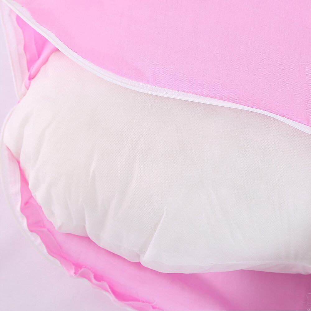 Gravidez travesseiro lado sleeper grávida mulher cama de corpo inteiro u-forma almofada longo sono multifuncional travesseiros para grávidas