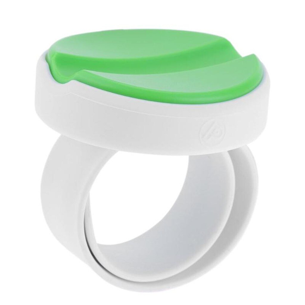 Magnetic Needle Case Pin DIY Craft Cushion Hand Knitting Quilt Sewing Storage Wrist Clip Screw Knitting Magnet Needle Box #45