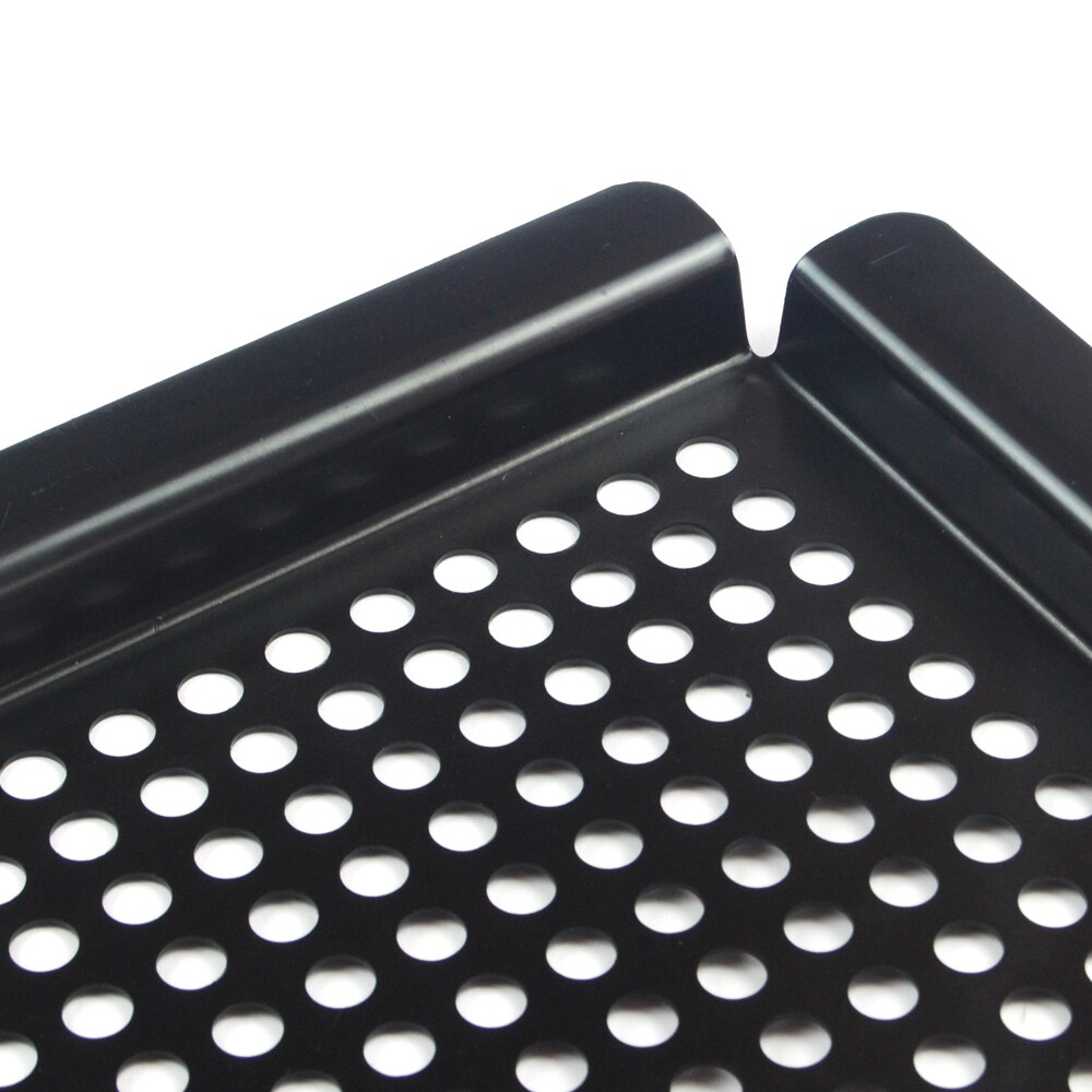 NON-STICK BARBECUE PAN