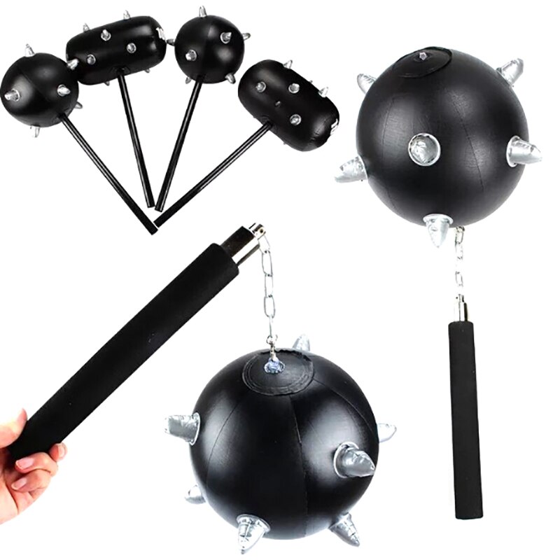 1 unidad de juguetes para hacer ruido, de Chico, martillo inflable, martillo de aire, martillo de meteorito chico s, juguetes para niños