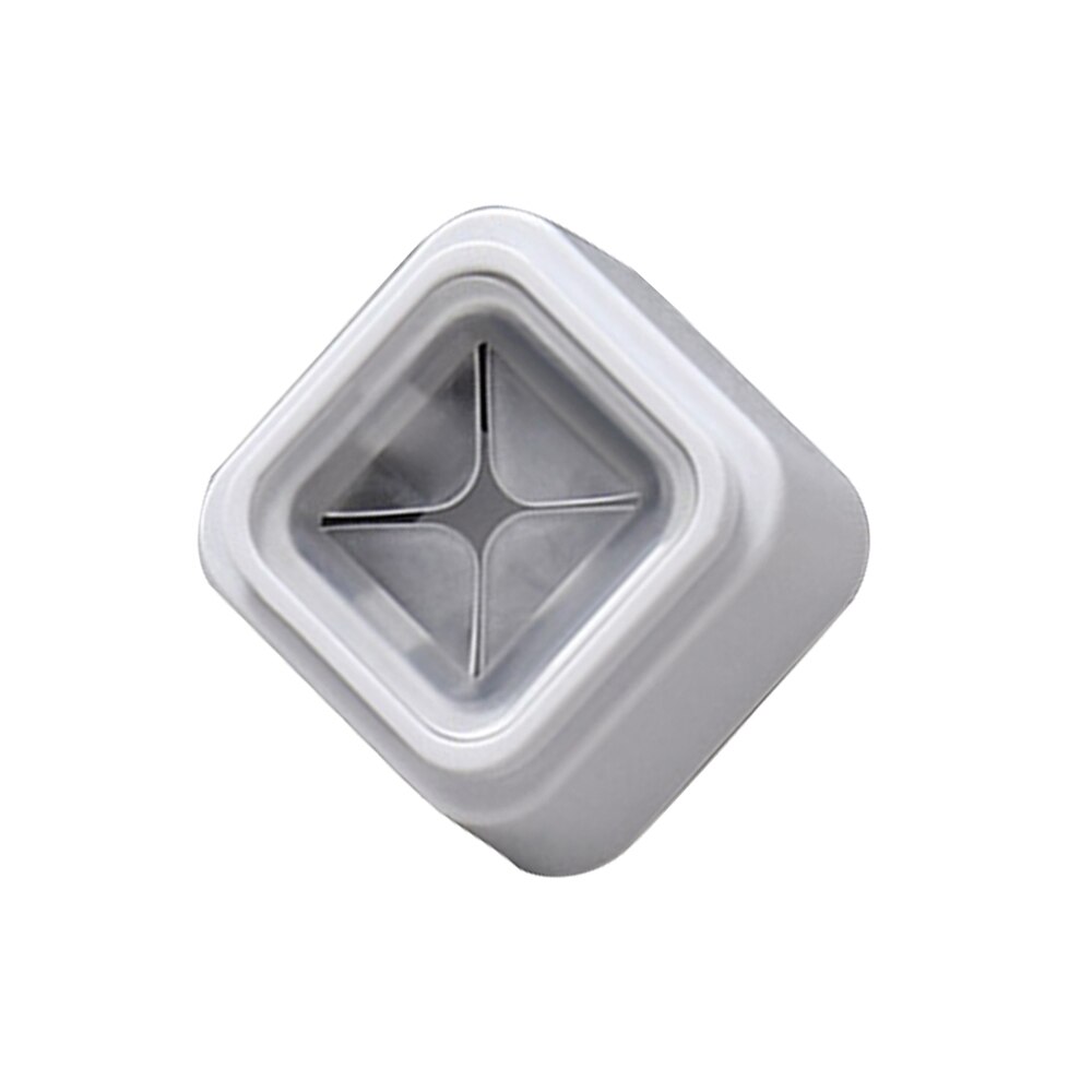 1PCS Towel Holder Sucker Wall Window Bathroom Tool Convenient Kitchen Storage Hooks Washing Cloth Hanger Rack: white