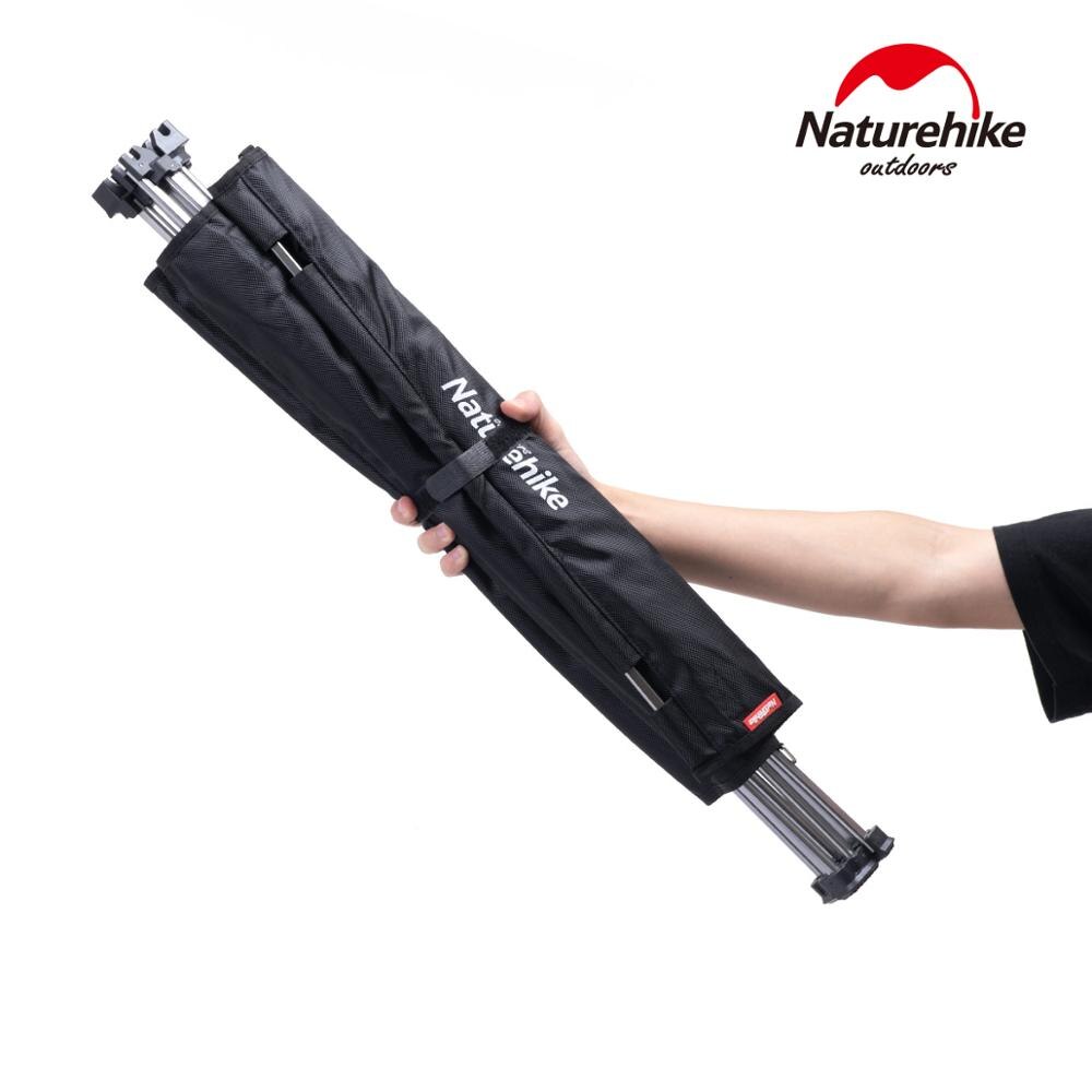 Surface Storage Box Naturehike Folding Soft Surface Storage Box Ultra ... – Vicedeal
