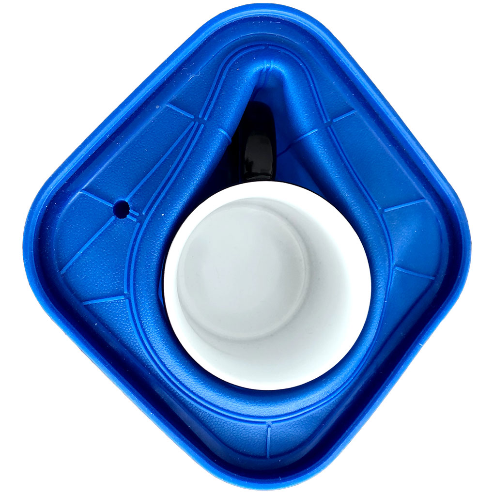 3D Sublimation Silikon Form Becher Klemme für 12 UNZEN Kegel Tassen Wärme Transfer Druck Becher Wraps 11 UNZEN 12 UNZEN 15 UNZEN