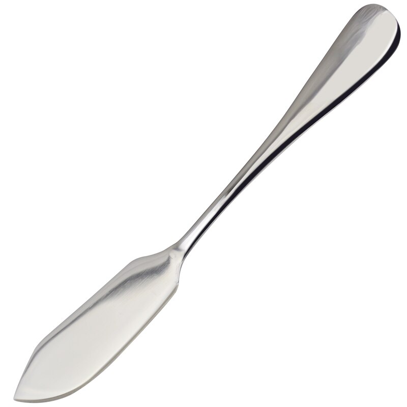 Caja de cerámica para platos de mantequilla de 6 pulgadas, caja de dulces/pastel/bandeja con tapa, con mango de diamante, negro: butter knife