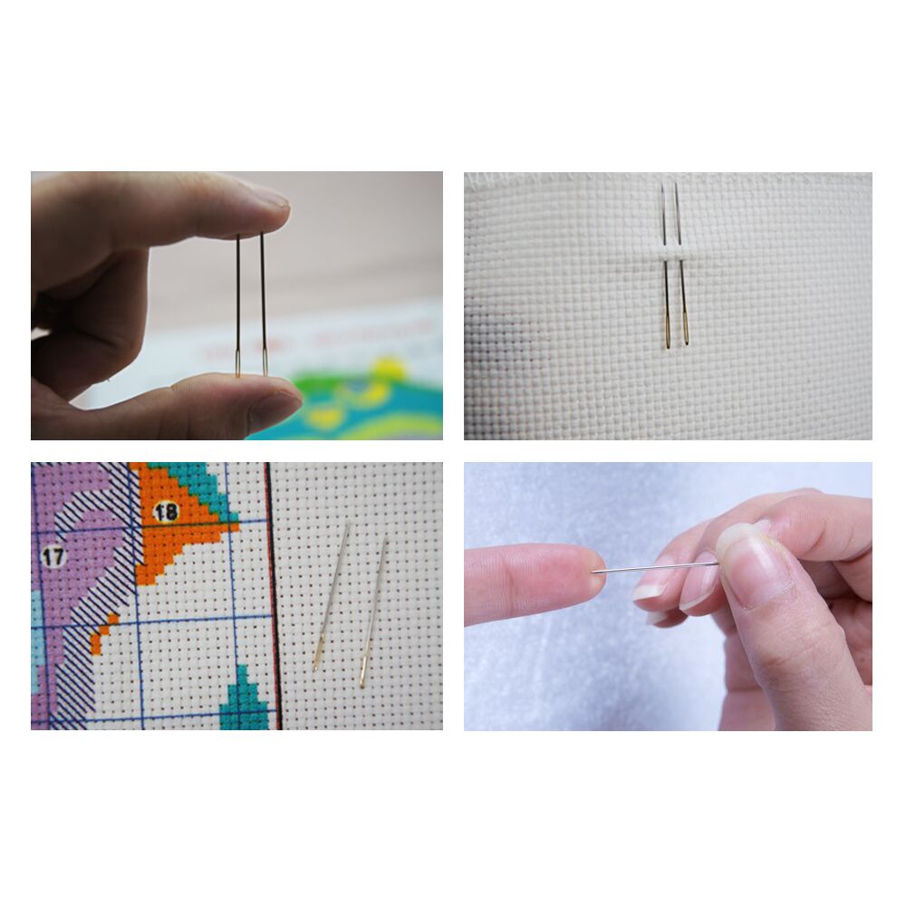 Ewige Liebe Obst Und Blumen Korb Chinesische Kreuz Stich Bausätze Ökologische Baumwolle Stoff DIY Weihnachten Dekorationen Für Haus