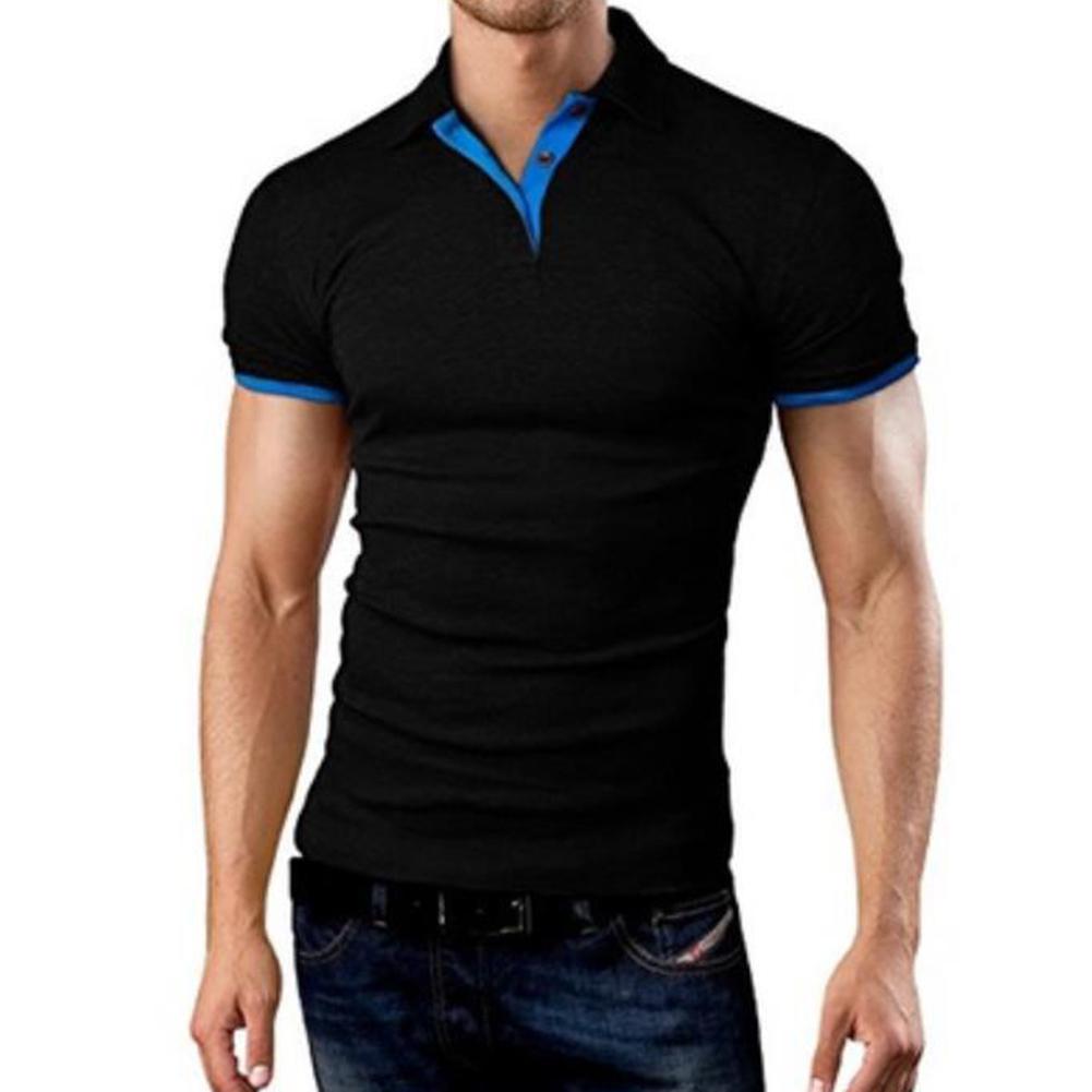 Heren hoodie plus fluwelen gebreid vest met lange mouwen