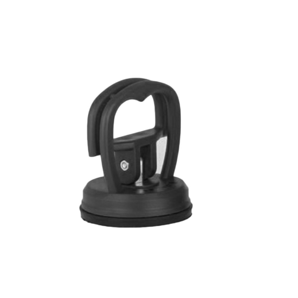 Buckla avdragare kaross reparation panel skärm öppet verktyg universal remover bära verktyg bil sugkopp pad