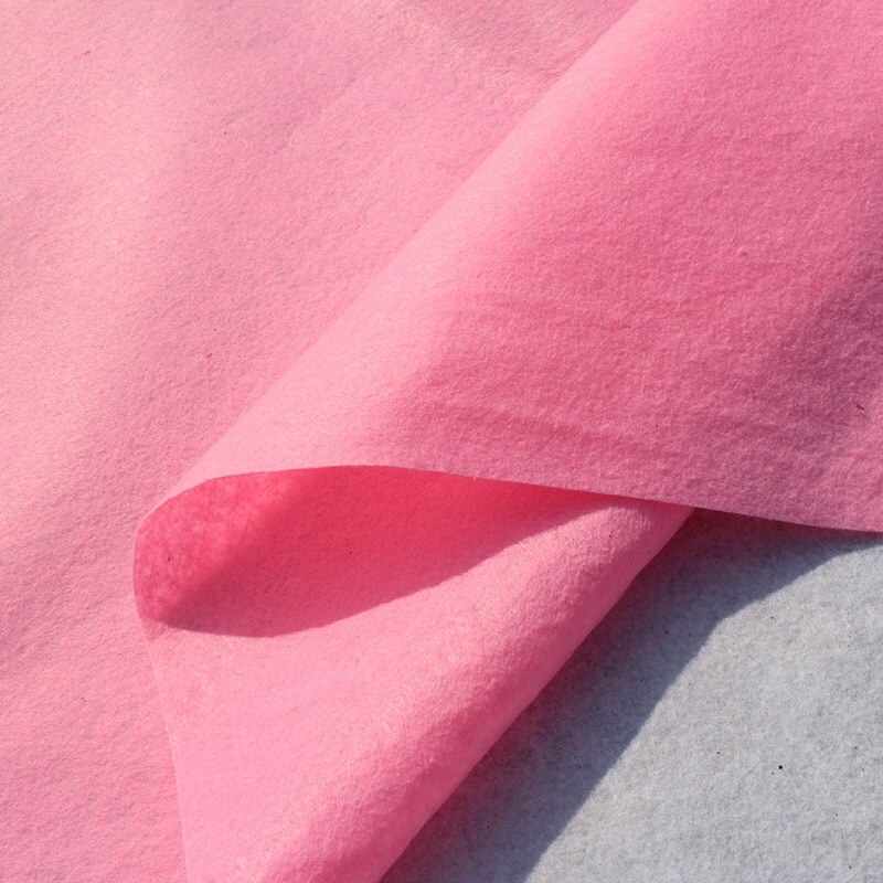 Roze Tapijt Roze Bruiloft Benodigdheden Film Festival Layout Bruiloft Wit Tapijt Viering T Stage Wegwerp Roze Tapijt