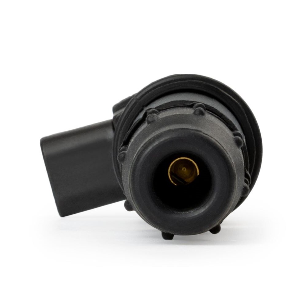 Nowy 129700-4400 cewka zapłonowa robić SUZUKI GSX1300R GSXR1000 Hayabusa 1300R 1999-2009 2011 2012 1297004400 129700 4400