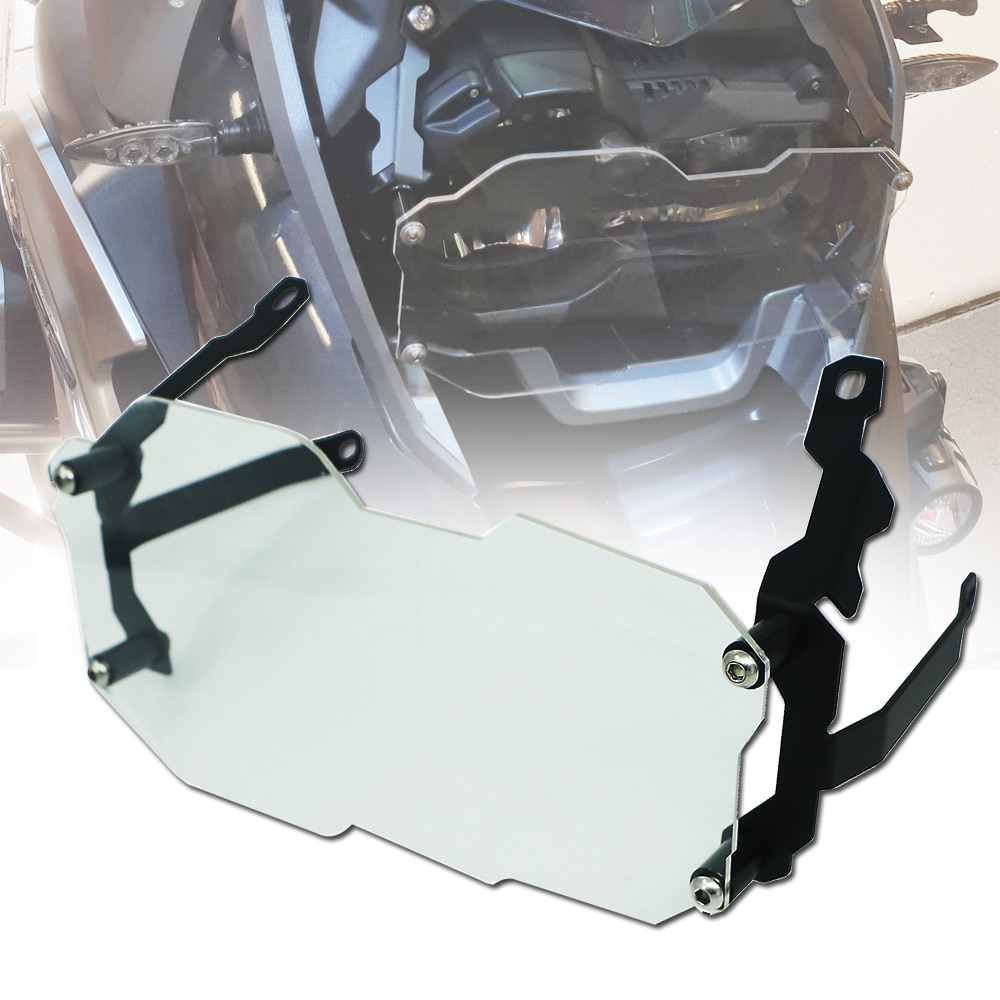 bmw gs 1200 bekas