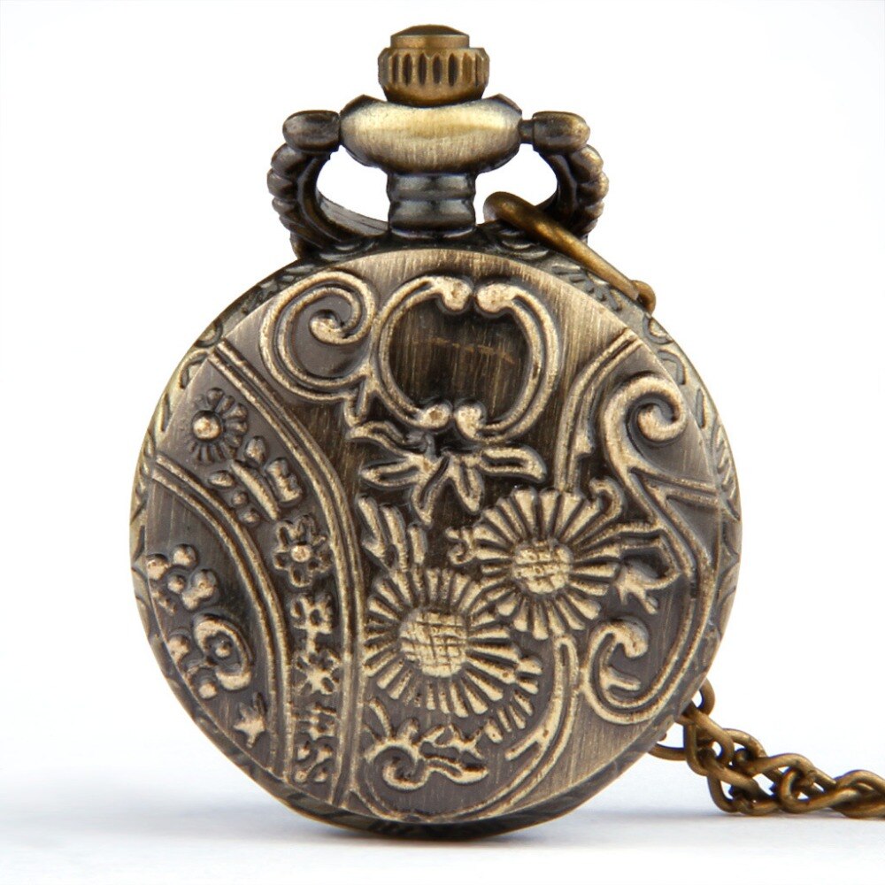 FindChic Gepersonaliseerde halsketting [engelnummer] Mumero-ketting voor meisjes, hanger, getal, gegraveerd, dames, heren, roestvrij staal, voornaam, zilver/zwart/goud], sieraden, cadeau, verjaardag