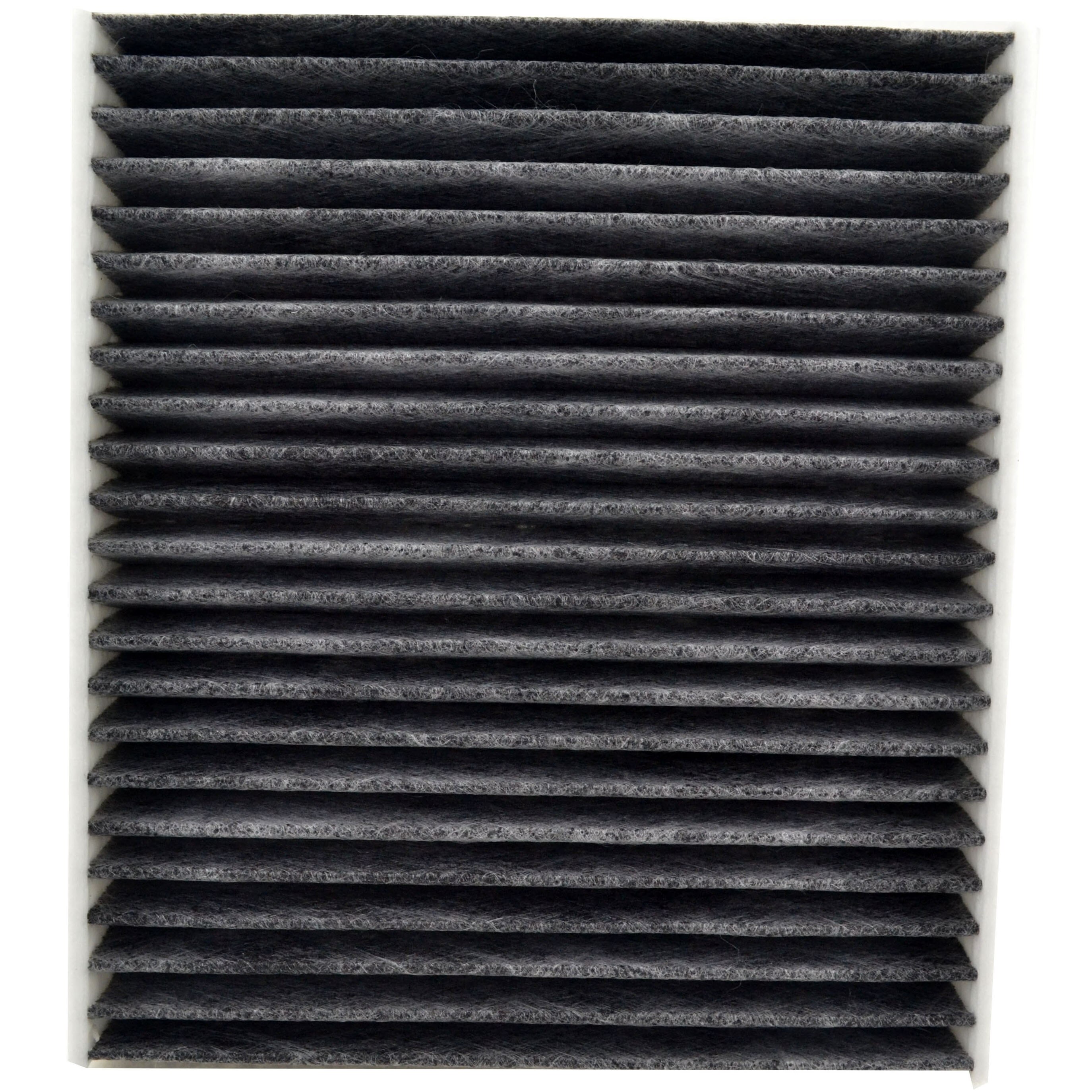 Bi-Trust Replacement Cabin Air Filter for Kia Soul CF10776,97133-2K000