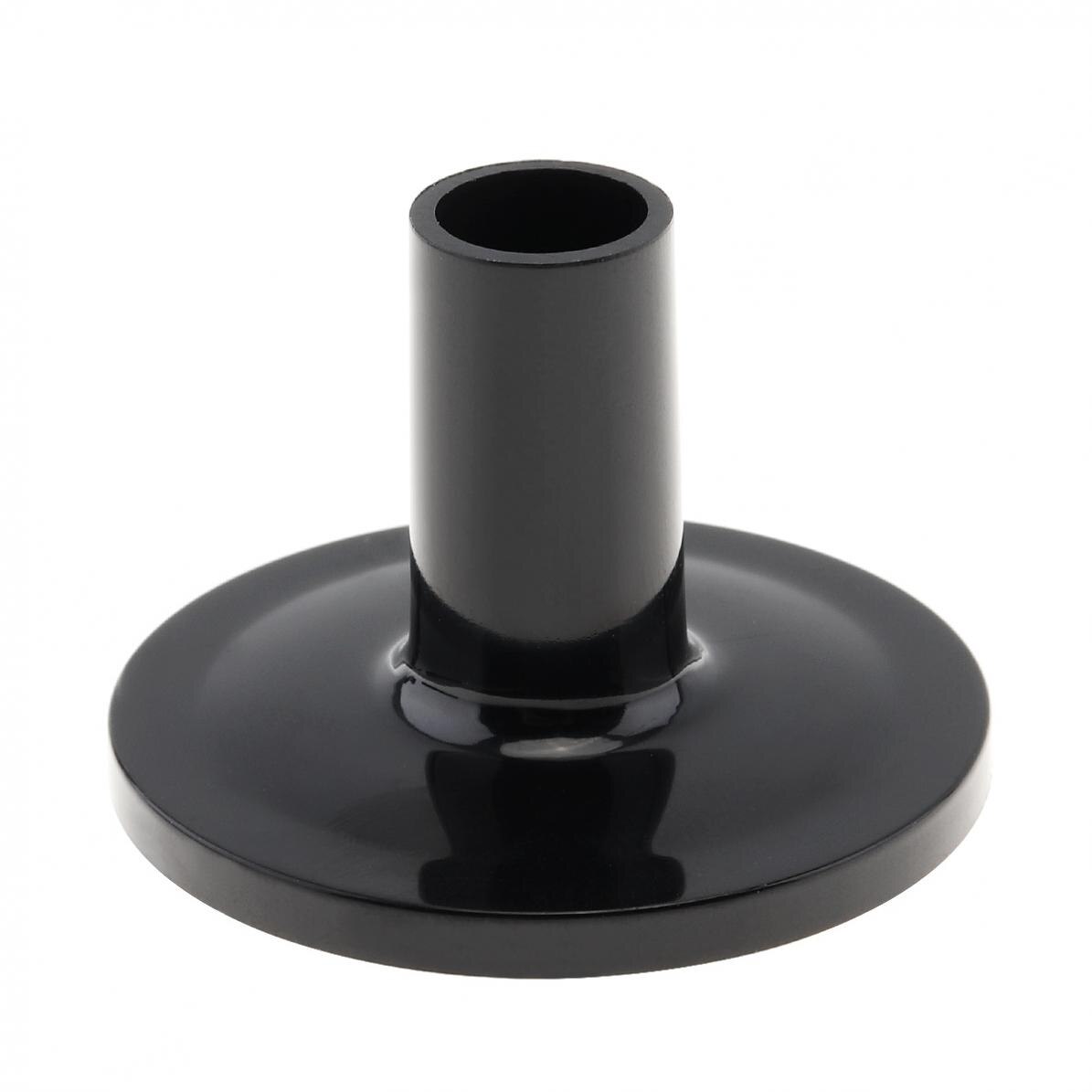 12 szt. Bęben jazzowy talerze filcowe podkładki części zestawy zamienne z talerzami rękawy i nakrętki skrzydełkowe i podkładki i talerze wełniane filcowe podkładki