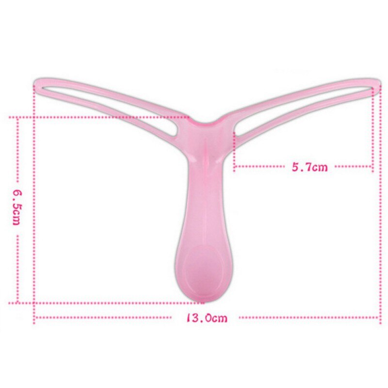 Szablony robić brwi kształtowanie pielęgnacja oczu brwi makijaż Model szablon wielokrotnego użytku projekt brwi urządzenie robić stylizacji różowy gorący!