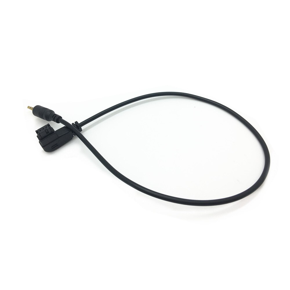 2.5-S1 2.5 milímetros Cabo de Conexão do Obturador Remoto para Sony A77 A65 A57 A55 A37 A35 A33 Como 1S S1 Cabo F
