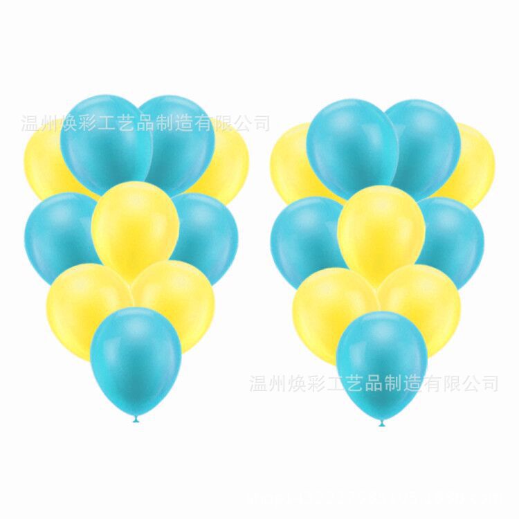 Pirate Theme Party Disposable Tableware Birthday Party Decorations Kids Party Supplies Napkins Paper Plates Birthday Decoration: 20 pcs