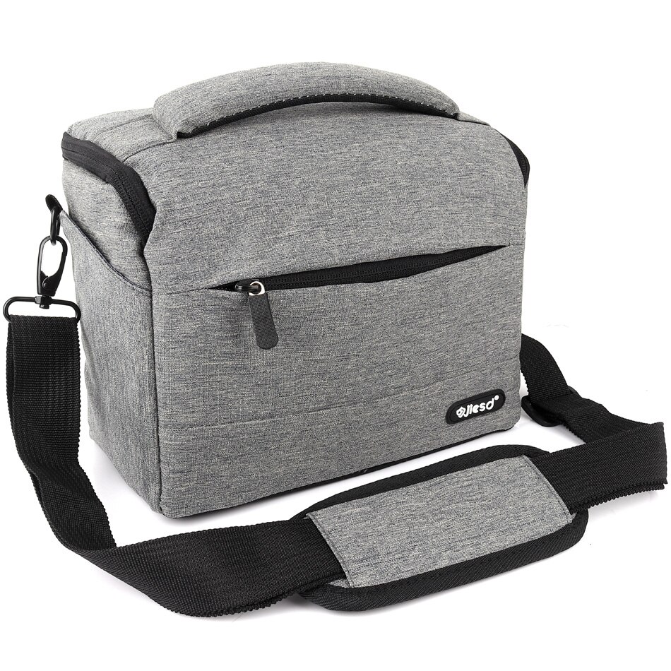 Wasserdicht DSLR Kamera Tasche fallen Für PENTAX K5 K5IIs KR K30 K50 K-50 K-3 K3II KX K1 K70 K-70 K-500 k-r K-x K-m Kamera Foto Tasche
