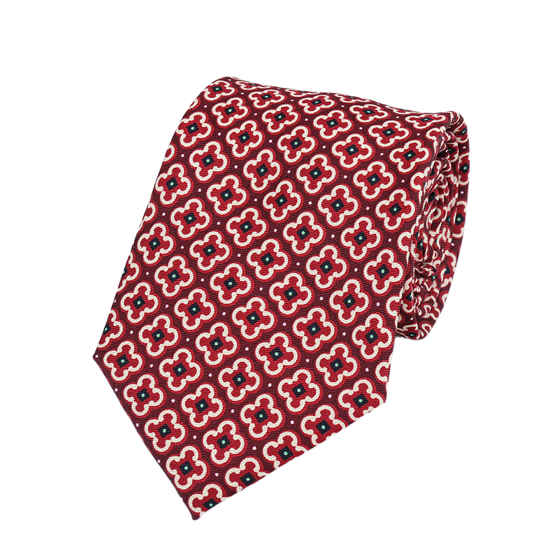 Corbatas de seda de Cachemira súper suaves para hombre, corbata de 8cm a la para hombre, corbatas coloridas con estampado novedoso para reuniones de negocios y bodas