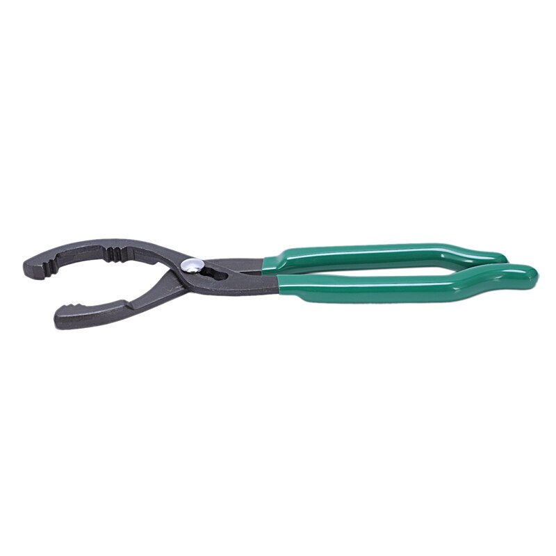 12 inchLong Adjustable Slip Joint Oil Filter Pliers 60 115Mm For 2