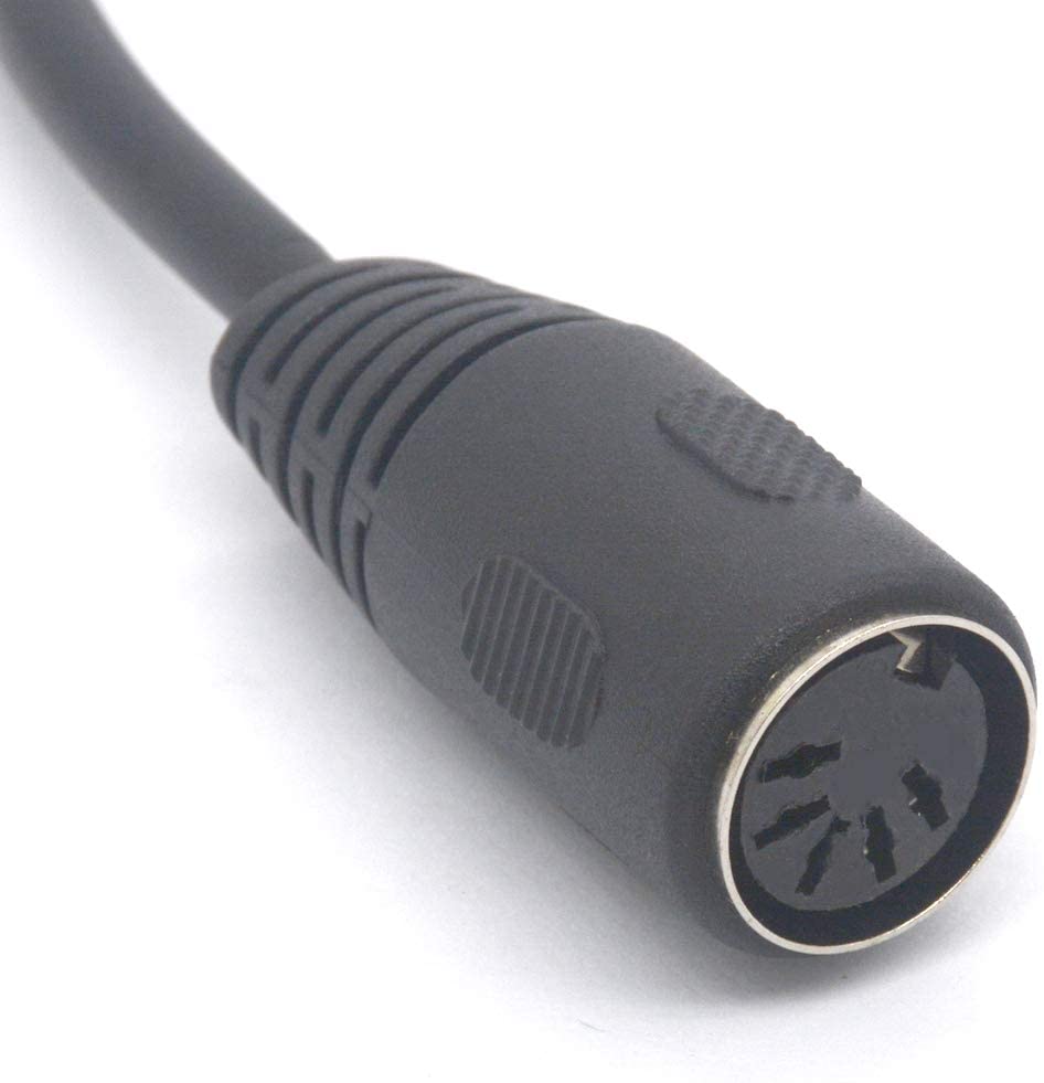 Adapter Jack Naar Usb at Alexis Dawkins blog