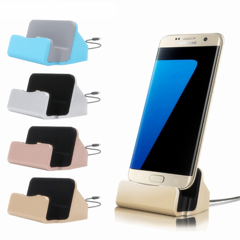 Qi sem fio titular carregador para iphone 11 pro max xr 6 s 7 8 plus para samsung xiaomi sync carregamento rápido berço base doca estação