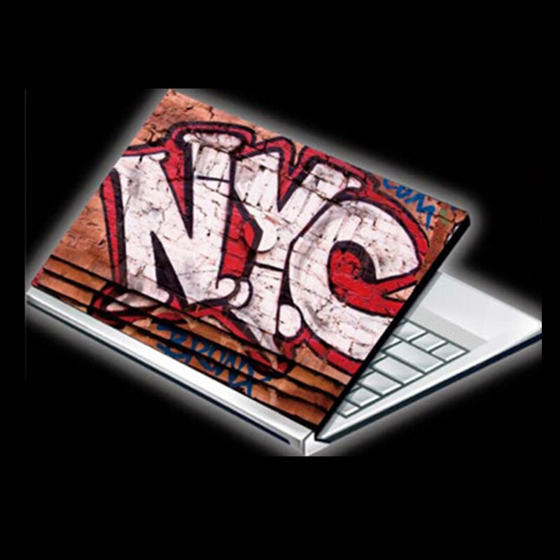 Laptop på klistermärken datorn klistermärke laptop skins notebook klistermärken zs klistermärke 12 " 12.6 " 13 " 13.3 " 14 " 14.1 " 14.4 " tum