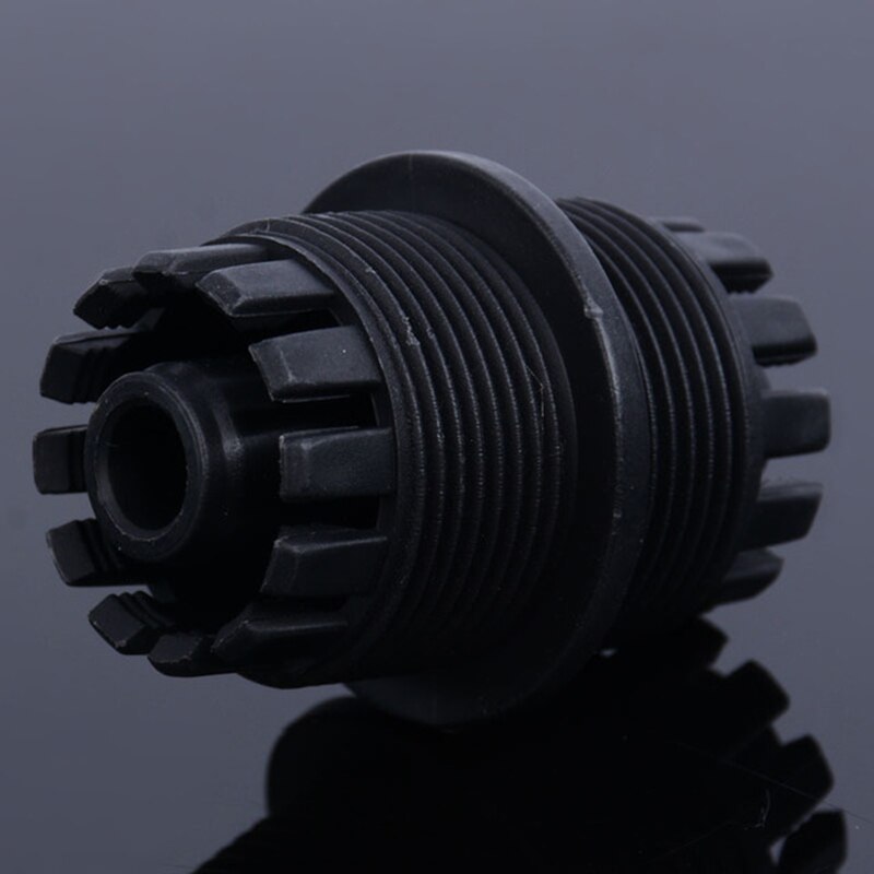 1/2'' Garden Water Hose Connector Pipe Quick Connectors Garden Hose Fittings Pipe Connector Adapter