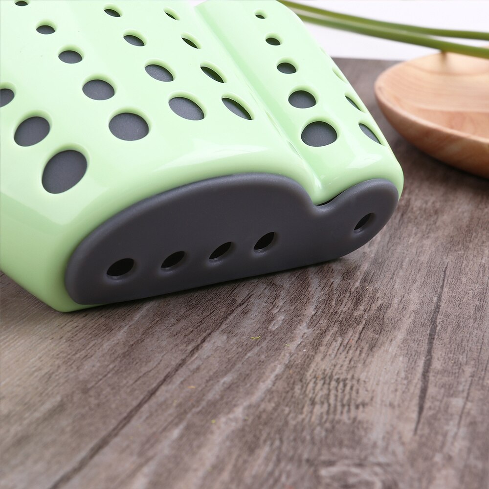 Keuken Badkamer Opknoping Mand Opslag Dikkere Dubbele Wastafel Pouch Afvoer Spons Houder Gadget Organizer Rekken (Wit)