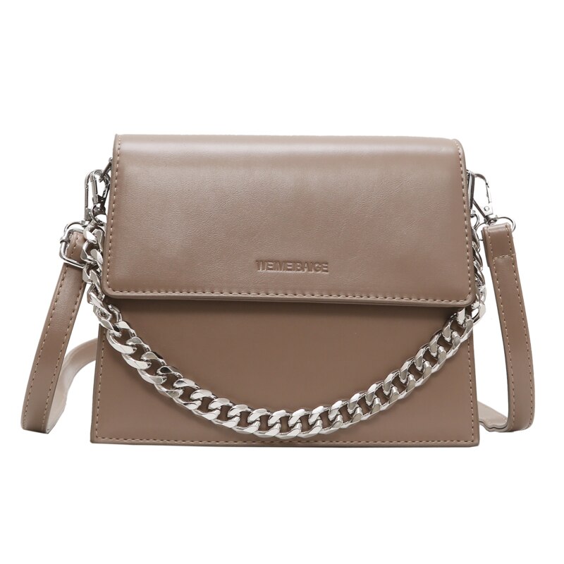 Women Lamb Like Fabric Shoulder Bag Simple Canvas Handbag Tote Large Capacity Embroidery Shopping Bag Cute Book Bags For Girls: White