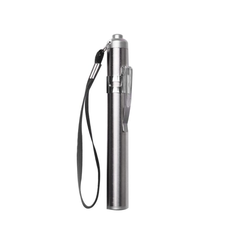 Inkubator Eggtester jaj świecenia lampa doprowadziło Super zimno sprzęt inkubacji jaj drobiu narzędzia z kurczaka akcesoria dla zwierząt gospodarskich C42