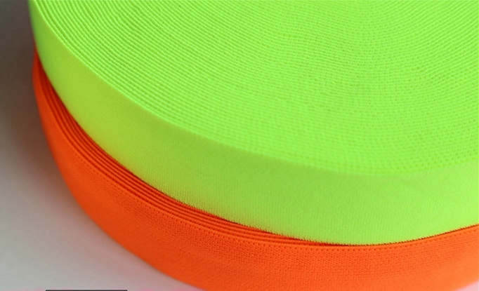 5 Yard/lot Kleding Naaien Elastische Band Rubberen Band Voor Kledingstuk Kleding DIY Accessoires