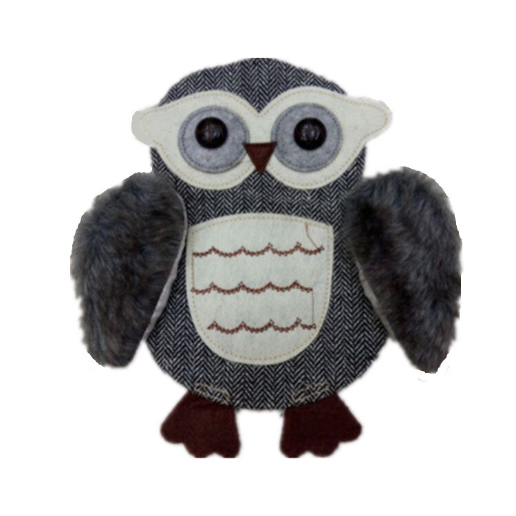 DIY applique embroidery applique costume decoration dimensional hand-sewn sewing patch