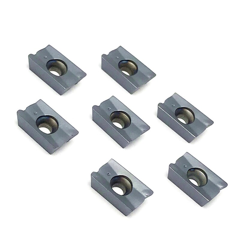 APKT1003 PDTR LT30 Carbide Insert Turning Tool CNC Cutting Tool Milling Insert APKT 1003 metal lathe tools turning insert