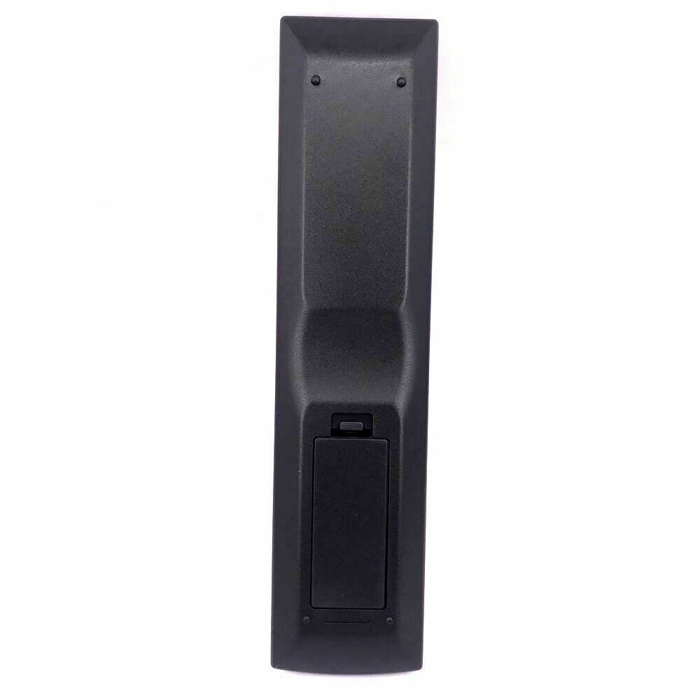 Afstandsbediening Voor Yamaha RXV867 RXV767 RXV... Grandado