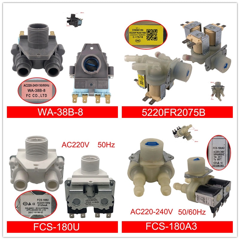 5221 fn 1005c/ fcd 180 g 53/ fpd 180g/5221 en 2003l fcs -135a/5220 fr 2008m/ fpd 90 e 3/ fps 180 g 45/ wa -38b-8/ fcs 180 f 5/5220 fr 2075b/ fcs -180u