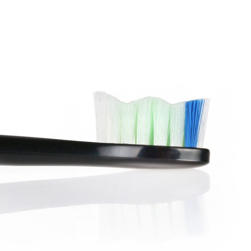 8pcs/lot Replacement Toothbrush Heads for HX6013/66 HX6930 HX9340 HX6950 HX6710 HX9140 HX6530